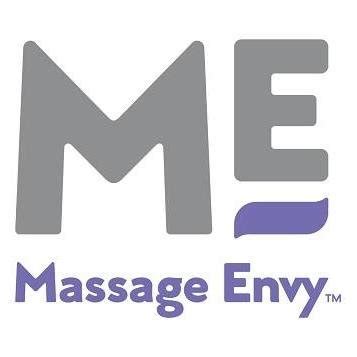 Massage Envy - Mount Laurel (46A Centerton Road, Unit I-1, Mount Laurel, NJ). . Massage envy waldorf